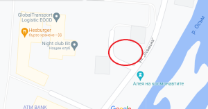 parking remont 307231 Община Ловеч започва дейности по асфалтиране на паркинга между жилищни блокове „Дружба“ и „Мир“ в централна градска част