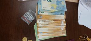 razkrita zimama 1407231 1 e1689346207438 Криминалисти от РУ Троян със съдействието на служители от ОД МВР-Русе за броени дни разкриха телефонна измама за 48 000 лева