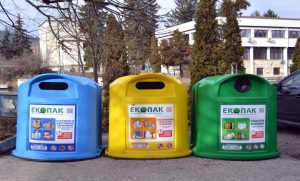 site troyan ekologia 2007232 Новости в сектор „Екология“ в сайта на Община Троян – полезна информация за видовете отпадъци и тяхното изхвърляне