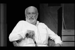 boris lukanov 3008231 Личната библиотека на актьора Борис Луканов (1936 – 2023), която е в софийското му жилище, ще бъде дарена на Регионална библиотека „Проф. Беню Цонев“ в Ловеч
