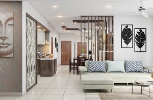 designvidaxl308231 Организиране на къщата в 5 лесни стъпки