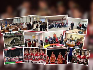 incollage 308231 ОТЧЕТ ЗА ДЕЙНОСТТА НА ОБЩЕСТВЕНО-КОНСУЛТАТИВЕН СЪВЕТ ПО УЧИЛИЩНИ ПОЛИТИКИ КЪМ ОБЛАСТНИЯ УПРАВИТЕЛ НА ОБЛАСТ ЛОВЕЧ ЗА УЧЕБНАТА 2022/2023 ГОДИНА