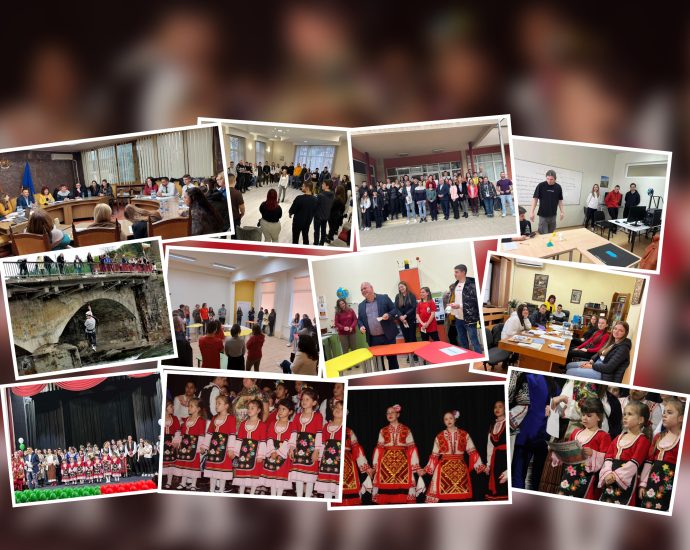 incollage 308231 ОТЧЕТ ЗА ДЕЙНОСТТА НА ОБЩЕСТВЕНО-КОНСУЛТАТИВЕН СЪВЕТ ПО УЧИЛИЩНИ ПОЛИТИКИ КЪМ ОБЛАСТНИЯ УПРАВИТЕЛ НА ОБЛАСТ ЛОВЕЧ ЗА УЧЕБНАТА 2022/2023 ГОДИНА