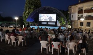 kino lovech 2308231 2 Ловеч отново посреща „Дни на българското кино на открито“ – 20-22 август на площад „Тодор Кирков“