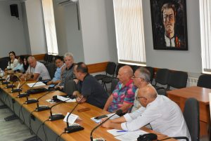 konsultacii izbori 1708231 3 Политическите сили в Ловеч не се разбраха за избор на състава на Общинската избирателна комисия –Ловеч (ОИК)
