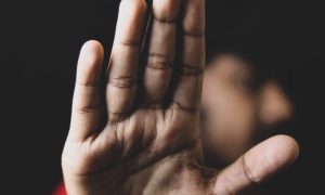 nasilie 2908231 Може би чакаме грешните хора да вземат правилните решения?