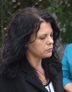 silvia georgieva 3008231 Силвия Георгиева е новият директор на Регионален исторически музей – Ловеч