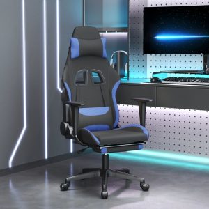 stolove vidaxl308231 Организиране на къщата в 5 лесни стъпки