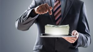 krediti 1509231 В какви ситуации са полезни бързите заеми?