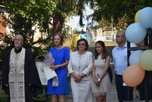 mehano 1509231 6 Кметът на Ловеч към учениците на Механото: Не случайно дойдох при вас