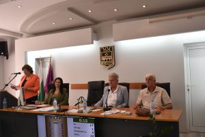 obs bioudjet 1209231 Общински съвет Ловеч прие бюджета на за 2023 година само с 3 гласа на неподкрепа