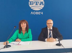 ou otchet 1509231 Областната администрация извършва пълна инвентаризация на държавните имоти
