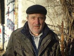 vasil kolev 1809231 Сборник с две документални книги, посветени на поп Кръстю и загадките около Покрития мост, ще бъде представен в Клуба на дейците на културата в Ловеч
