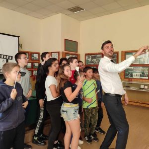 azbuka izkus6tvo 2910231 4 „Азбука на седмото изкуство“