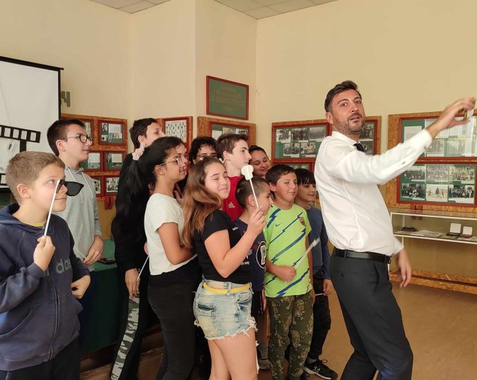 azbuka izkus6tvo 2910231 4 „Азбука на седмото изкуство“