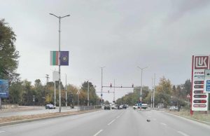 katastrofa 2210231 73-годишен е предизвикал катастрофата до Лукойл