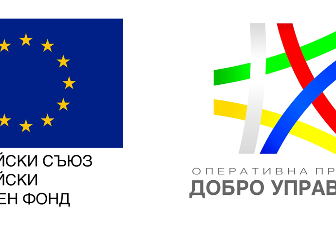 logo proekt 510231 Приключи проектът “Гражданско участие в процесите на формулиране, изпълнение и мониторинг на политики и законодателство в областта на управлението на недвижимото културно наследство"