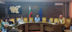 ou sreshta 210231 Област Ловеч на четвърто място в страната по обхванати деца и ученици в училище
