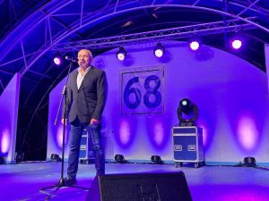 stracimir petrov 2 1 231 2 Страцимир Петков: Да не се срамуваме от Ловеч! Да не се страхуваме за Ловеч! Да обичаме Ловеч!