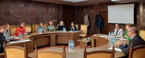 inspekcia trud 1611231 Инспекторите от дирекция „Инспекция по труда“ – Ловеч, са извършили 895 проверки в 736 предприятия с общ нает персонал от 12 790 души