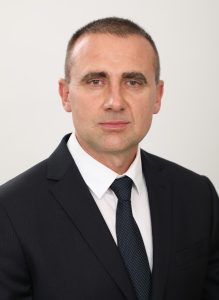 kmet ugarchin 1311231 Моделът ГЕРБ е успешен - Станимир Петков стартира трети мандат ударно