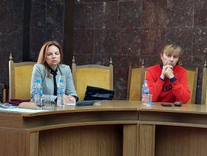 noi pensii 1611231 Целева помощ за отопление за отоплителен сезон 2023/2024 са получили 8761 лица и семейства от област Ловеч