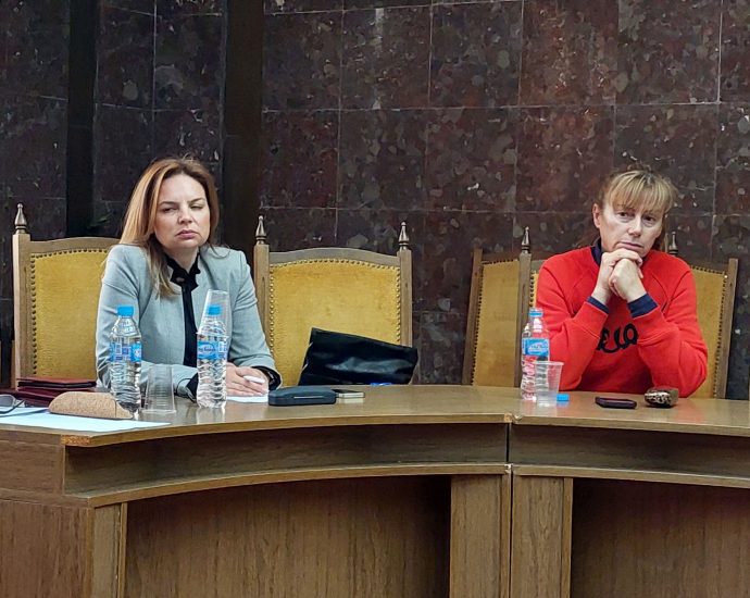 noi pensii 1611231 Целева помощ за отопление за отоплителен сезон 2023/2024 са получили 8761 лица и семейства от област Ловеч