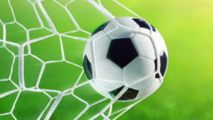 football 1412231 След тригодишно прекъсване Община Ловеч и Областният съвет на БФС – Ловеч, отново организират традиционния коледен турнир по футбол на малки врати