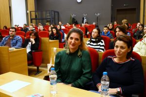 forum troyan 2112231 1 Прието е обществено споразумение за партньорско управление в община Троян