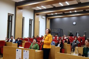 forum troyan 2112231 2 Прието е обществено споразумение за партньорско управление в община Троян
