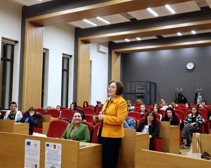 forum troyan 2112231 2 Прието е обществено споразумение за партньорско управление в община Троян