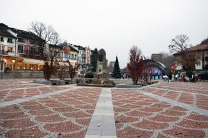 koleden bazar lovech 812231 Добрата новина: В Ловеч отново ще има Коледен базар