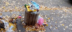 koshche 1412231 Новите управляващи като старите - правят обществено обсъждане в последния работен ден, петък, от 17.30 ч.!