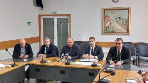press obshtina lovech 1812231 1 Община Ловеч кани на обществено обсъждане на проектобюджета за 2024 г. на 25 януари