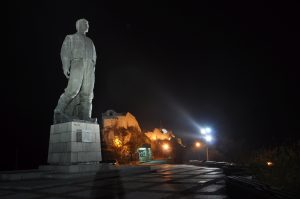 levski 3101241 На 15 февруари в Ловеч започват възпоменателните събития, посветени на 151-годишнината от гибелта на Васил Левски