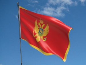 montenegro 2501241 Черна гора открива почетно консулство в град Ловеч