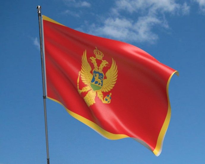 montenegro 2501241 На 23 октомври /сряда/ се въвежда временно ограничение на движението по бул. Велико Търново в Ловеч