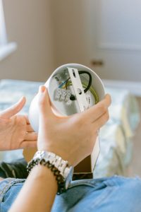 pexels la miko 3616680 Кабели: Основни Типове, Структура и Предназначение в Електрониката и Инсталациите