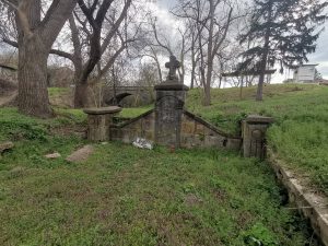 voinishki pametnici 1201241 Държавата отпусна 19 242 лв. за опазване и поддържане на военни паметници в област Ловеч