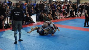 Еnergy grappling team1801241 1 Ловешкият клуб по граплинг и джу джицу Еnergy grappling team разшири обхвата на дейността си със свой клон в Троян