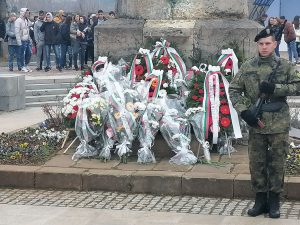Osvobojdenie303231 От 29 февруари в Ловеч започват честванията в Ловеч за Освобождението на България от османско иго