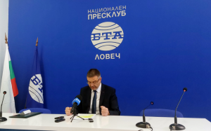 boian boianov 202241 1 През 2022 година сумата на изплатените обезщетения в област Ловеч е 21 532 369 лв.