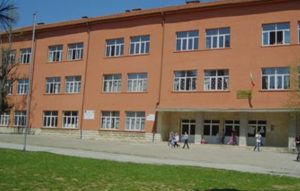 jablanica 1902241 6 583 467 лева за спортна инфраструктура в тринадесет училища на Ловешка област отпусна правителството