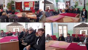 joglav 1902241 Виртуално посещение на Къкринското ханче за най-възрастните в Йоглав