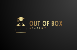 Out of box1803241 В Троян стартира академия за ученици OUT OF BOX