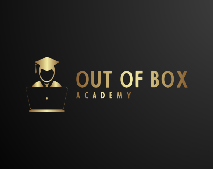 Out of box1803241 В Троян стартира академия за ученици OUT OF BOX