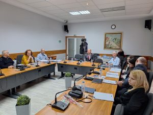 forum 1103241 2 Ловеч беше домакин на дискусия на тема „Повишаване на финансовата автономност на българските общини“