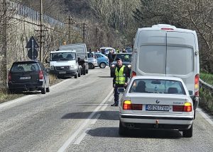 katastrofa 2803241 e1711623127805
