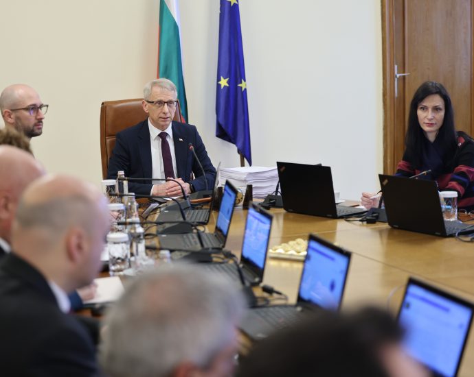 ministerski savet 1303241 Учениците ще могат да отсъстват до 15 дни с бележка от родител