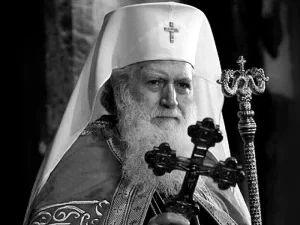 patriarh neofit 1403241 Правителството обявява 15 и 16 март за Дни на национален траур в памет на Светейшия патриарх Неофит